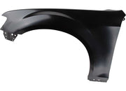 Sherman Parts 108A-31QL