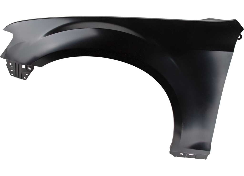 Sherman Parts 108A-31QL