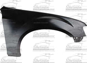 Sherman Parts 108A-31QR
