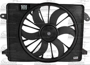 Sherman Parts 108A-421 Challenger 09C