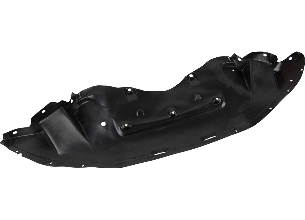 Sherman Parts 108A-49S