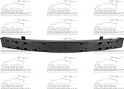 Sherman Parts 108A-84 Charger 06C