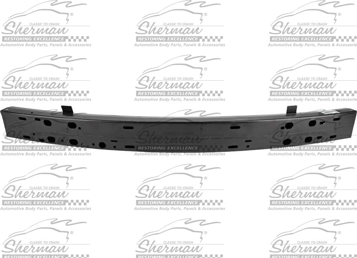 Sherman Parts 108A-84 Charger 06C