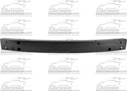 Sherman Parts 141-83-1 Compass 0712 - RR Rebar Tow Brkt Caliber