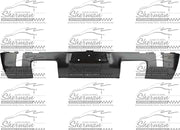 Sherman Parts 160-68