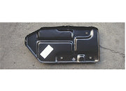 Sherman Parts 160-69 Charger/Satelitte/Roadrunner 7072