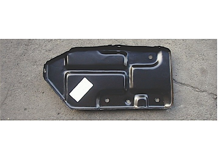 Sherman Parts 160-69 Charger/Satelitte/Roadrunner 7072