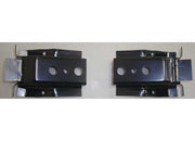 Sherman Parts 160-79B