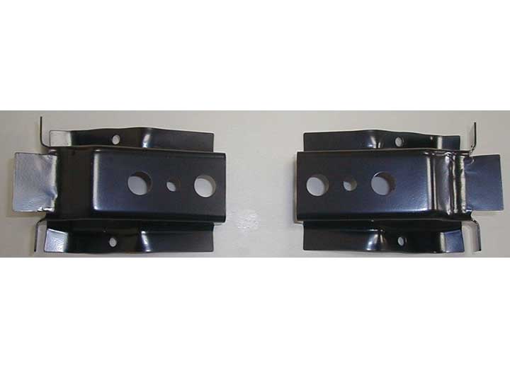 Sherman Parts 160-79B
