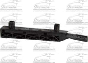 Sherman Parts 1601-84C-2