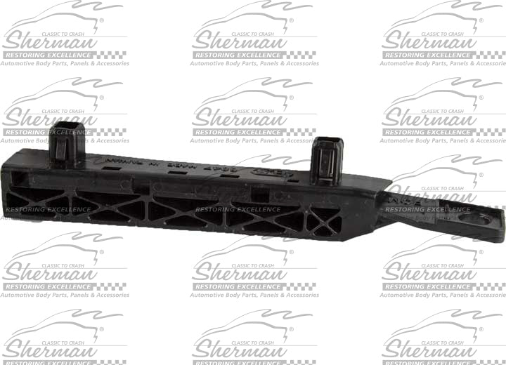 Sherman Parts 1601-84C-2