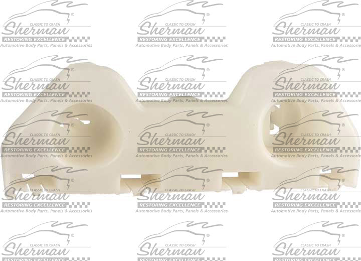 Sherman Parts 1601-84SP-2