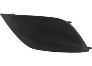 Sherman Parts 1601A-95Q-1