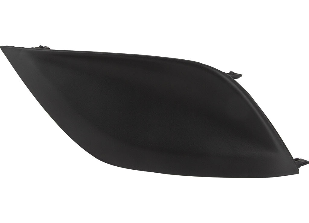 Sherman Parts 1601A-95Q-1