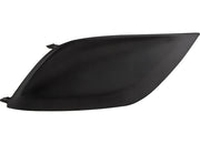 Sherman Parts 1601A-95Q-2