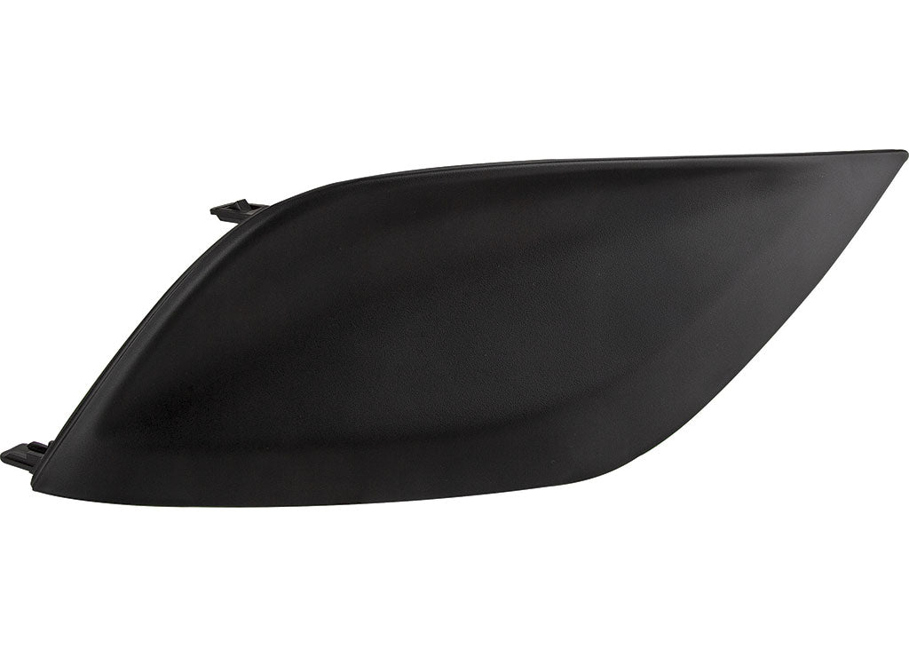 Sherman Parts 1601A-95Q-2