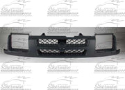 Sherman Parts 1608-99-0 - Dark Gray