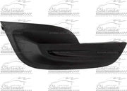 Sherman Parts 1614-126A-2