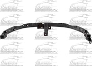 Sherman Parts 1614-22RU-0