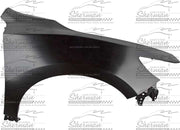 Sherman Parts 1614-31Q-2
