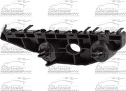Sherman Parts 1614-84N-2 Upper