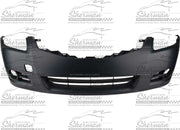 Sherman Parts 1614-87-2