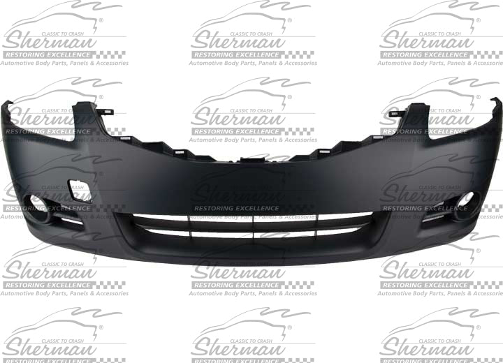 Sherman Parts 1614-87-2