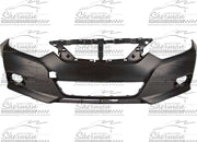 Sherman Parts 1614-87-3
