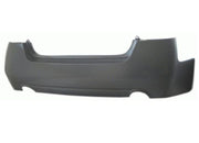 Sherman Parts 1614-89-0
