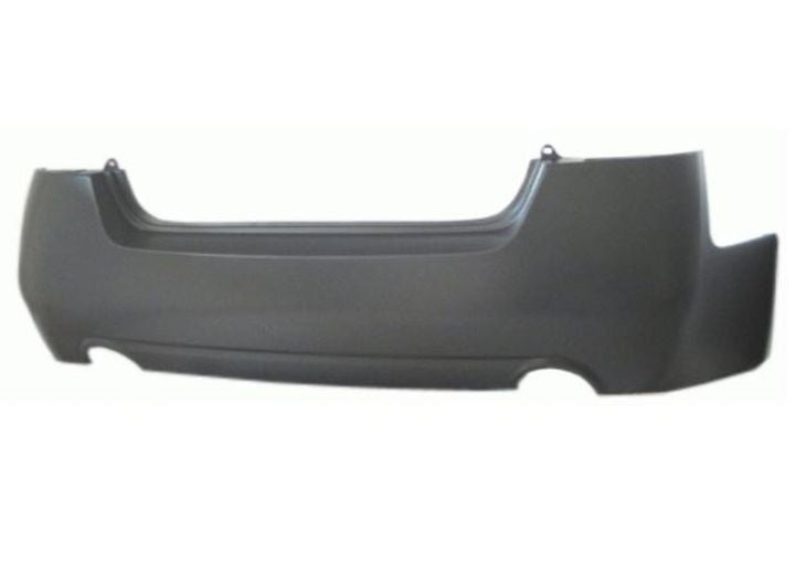 Sherman Parts 1614-89-0