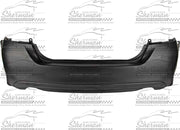 Sherman Parts 1614-89A-0
