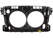 Sherman Parts 1614A-49AQ-0