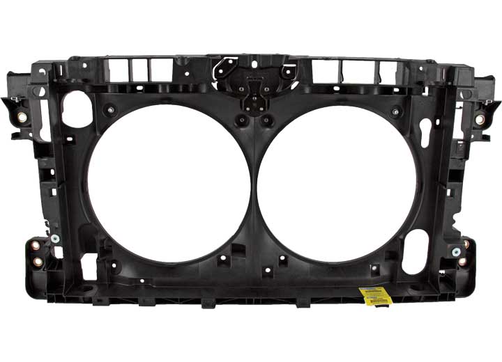 Sherman Parts 1614A-49AQ-0