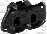 Sherman Parts 1614A-84B-2