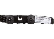 Sherman Parts 1614A-84N-1
