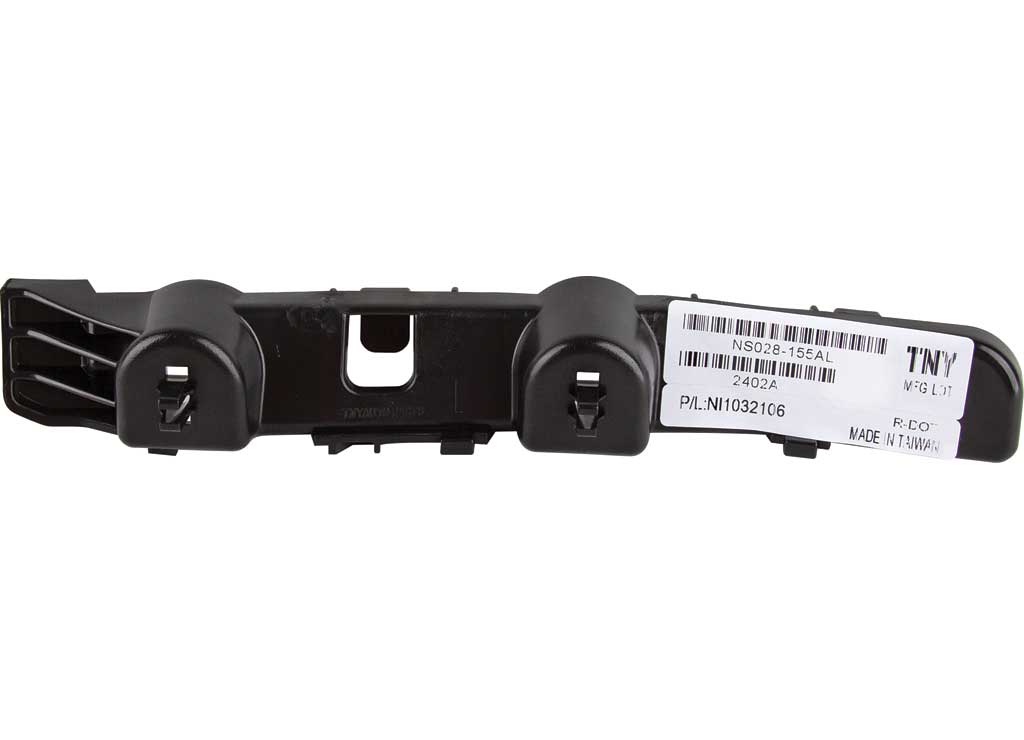 Sherman Parts 1614A-84N-1