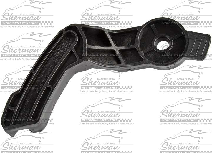 Sherman Parts 1614A-84SP-1