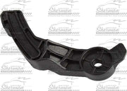Sherman Parts 1614A-84SP-2