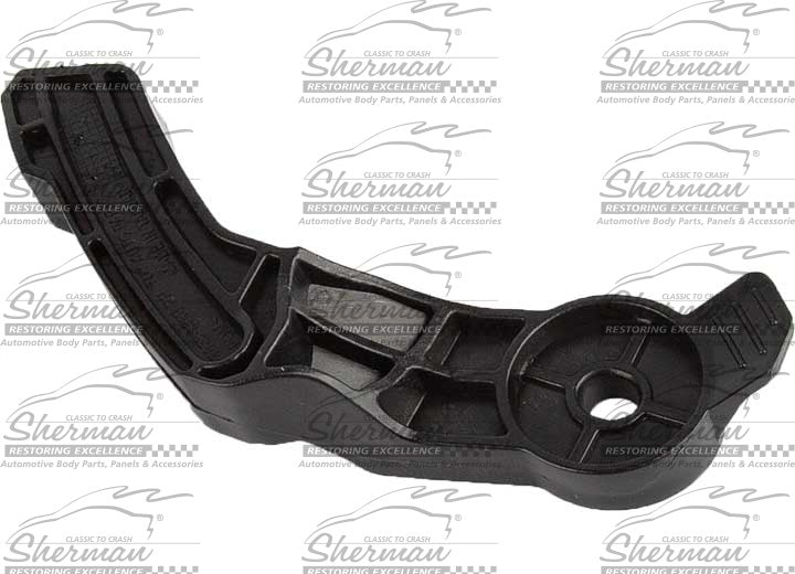 Sherman Parts 1614A-84SP-2