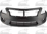 Sherman Parts 1614A-87-0