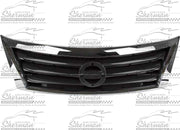 Sherman Parts 1614A-99-0