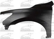 Sherman Parts 1614B-31-1