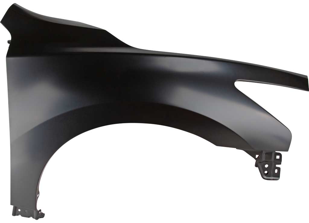 Sherman Parts 1614B-31-2