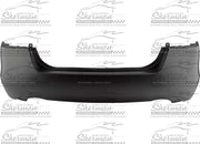Sherman Parts 1614B-89Q-0