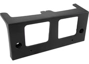 Sherman Parts 1614B-90LB-0