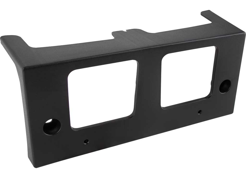 Sherman Parts 1614B-90LB-0