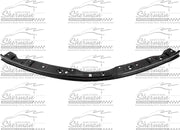 Sherman Parts 1614C-84N-0