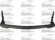 Sherman Parts 162-22U