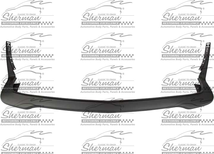 Sherman Parts 162-22U