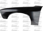 Sherman Parts 162-31QL